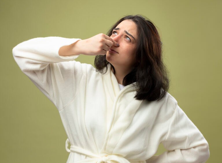 when to replace your ac unit