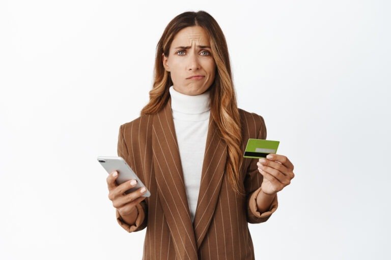Air Conditioning Financing with Bad Credit