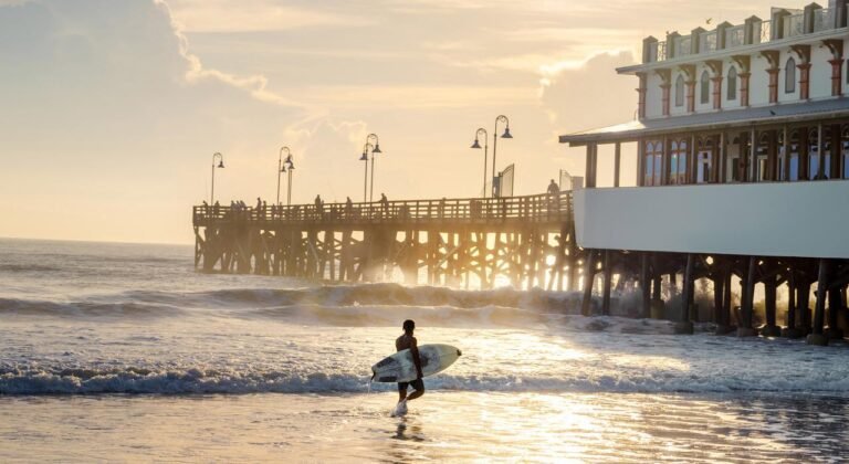 ac financing in volusia county