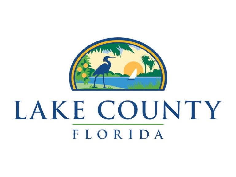 ac financing in lake county