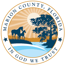 ac financing in marion county