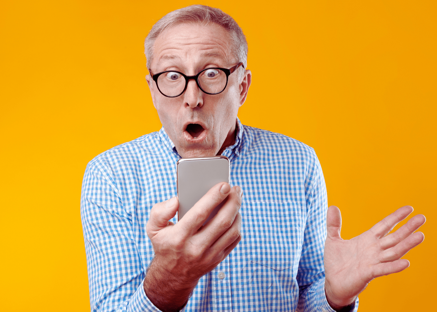 finance ac in seminole county