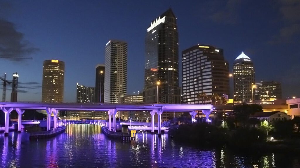 ac financing in hillsborough county