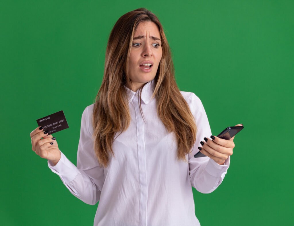 osceola county ac financing