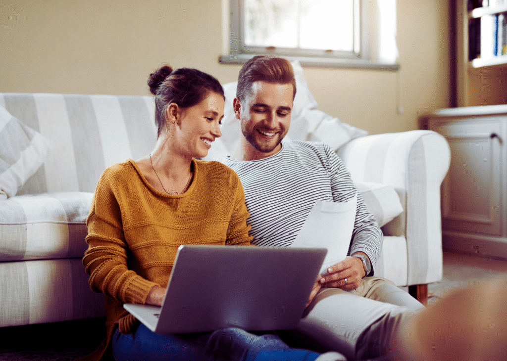 florida homeowners looking for no credit check hvac financing options