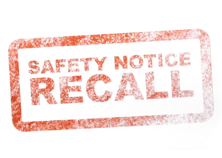 Window AC Units Recalled for Mold